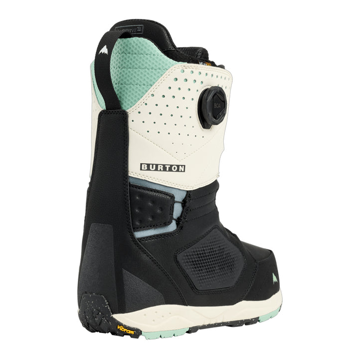 Burton Men&