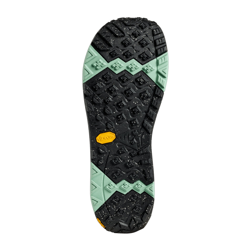 Burton Men&