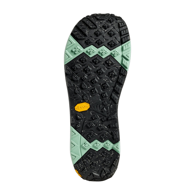 Burton Men&