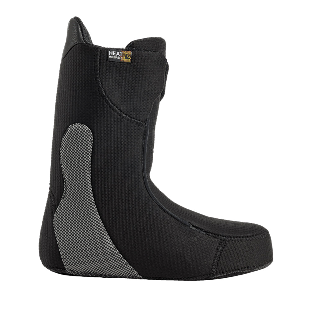 Burton Men&