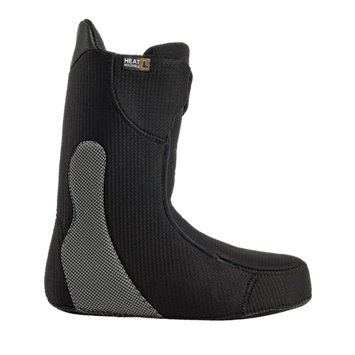 Burton Men&