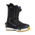 Black / 10.5