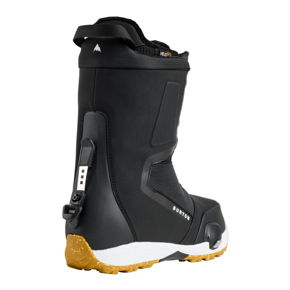 Burton Men's Highshot Step On Snowboard Boots