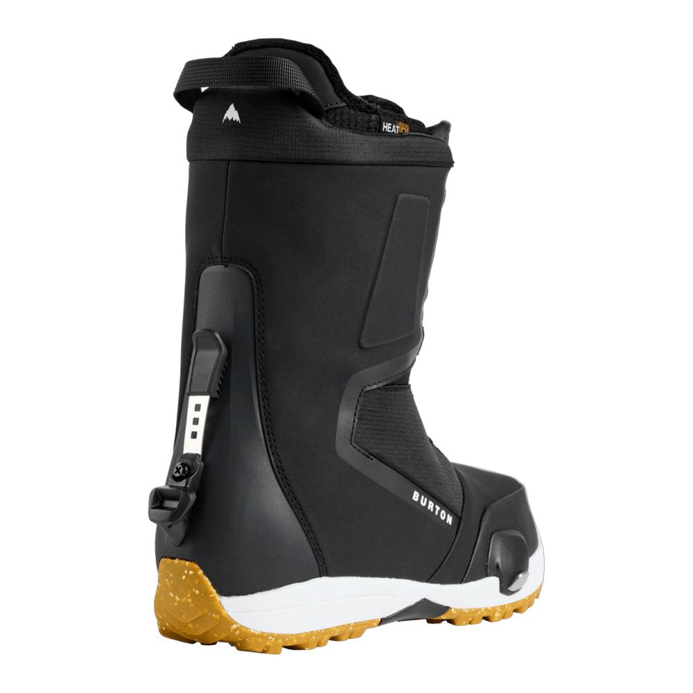 Burton Men&#39;s Highshot Step On Snowboard Boots
