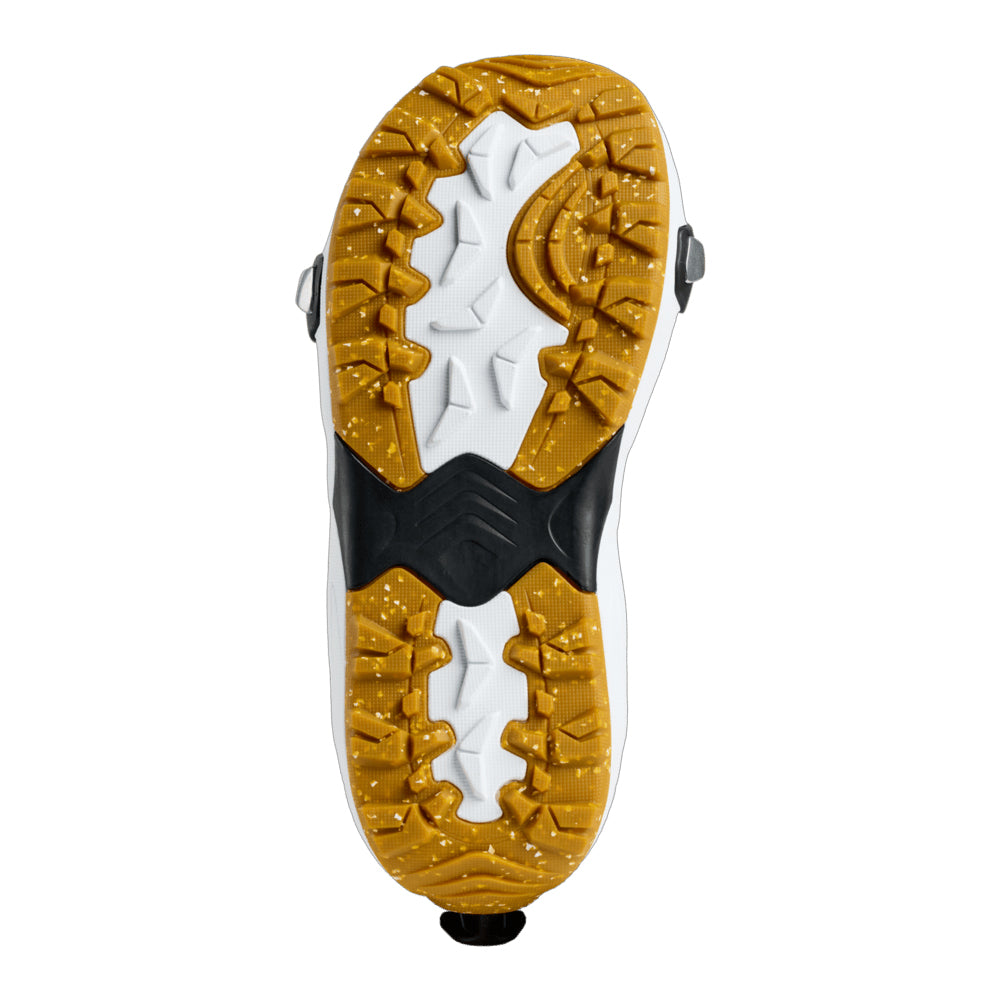 Burton Men's Highshot Step On Snowboard Boots