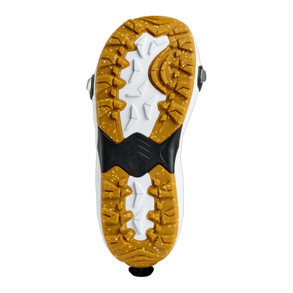 Burton Men&#39;s Highshot Step On Snowboard Boots