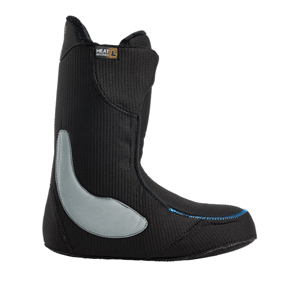 Burton Men's Highshot Step On Snowboard Boots
