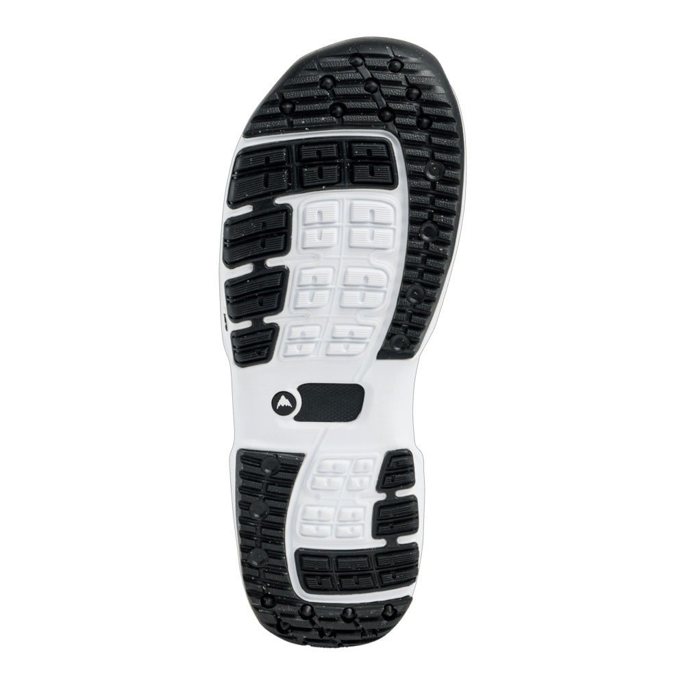 Burton Men's Ruler BOA Snowboard Boots