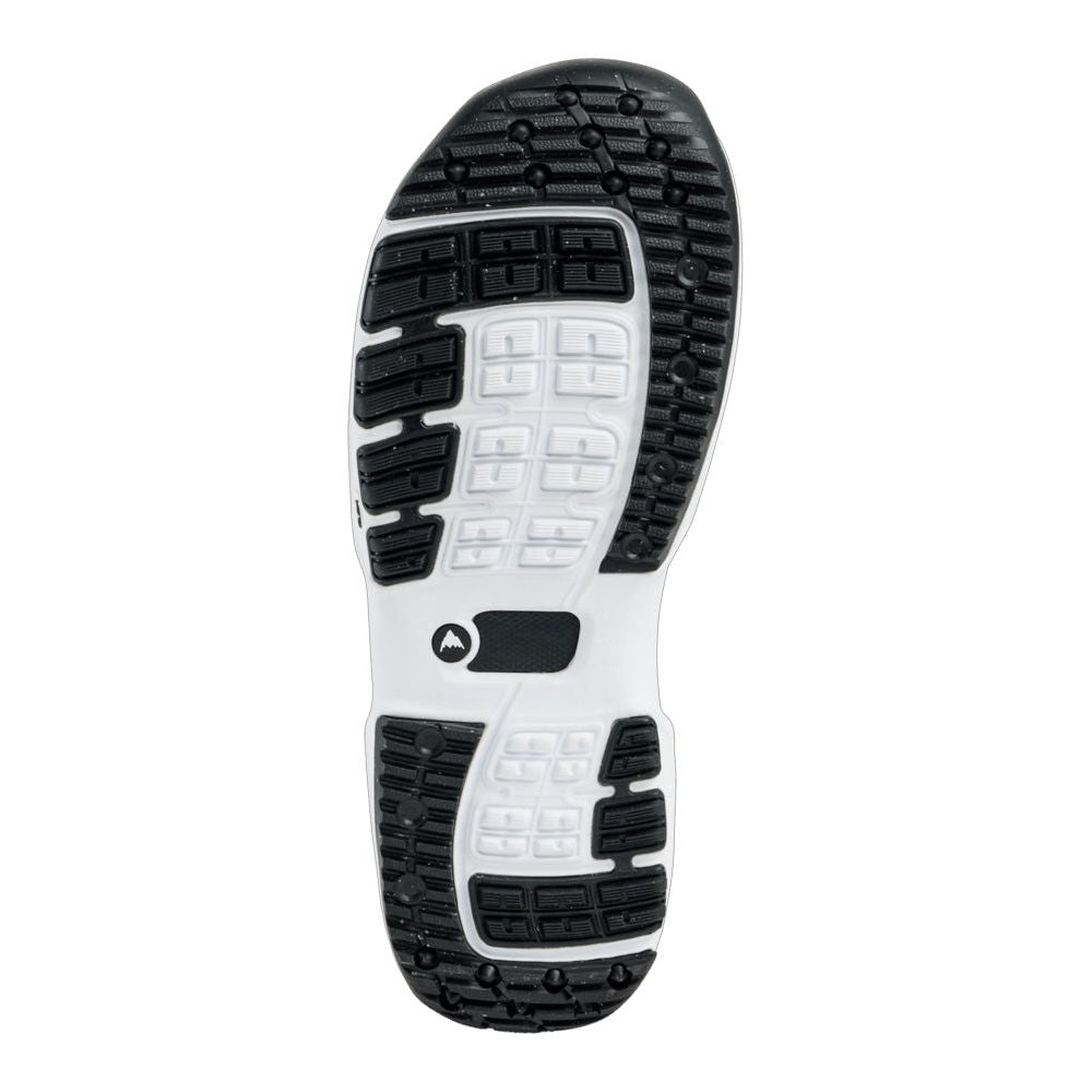 Burton Men&#39;s Ruler BOA Snowboard Boots