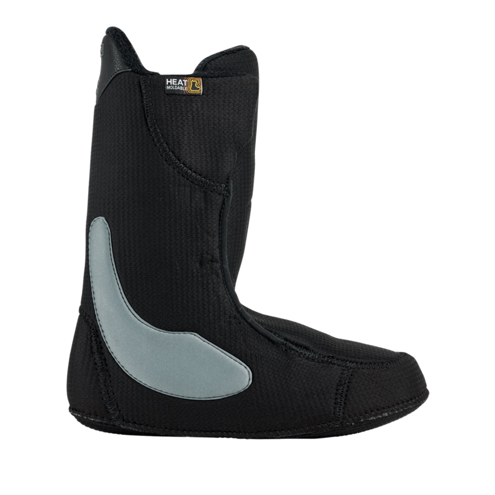 Burton Men's Ruler BOA Snowboard Boots