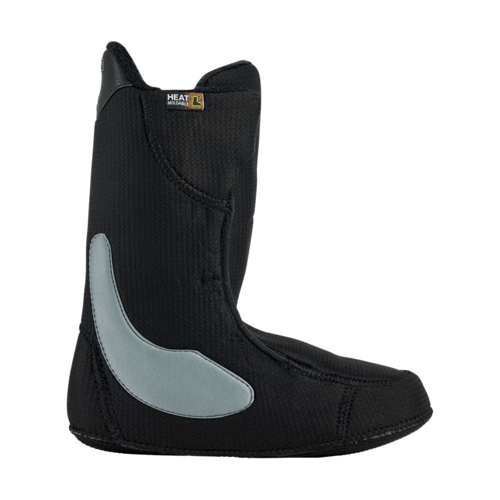 Burton Men&#39;s Ruler BOA Snowboard Boots