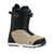 Black/Summit Taupe / 10