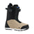 Black/Summit Taupe / 7
