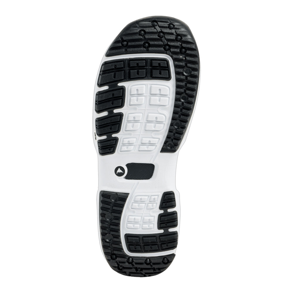 Burton Men's Ruler BOA Snowboard Boots