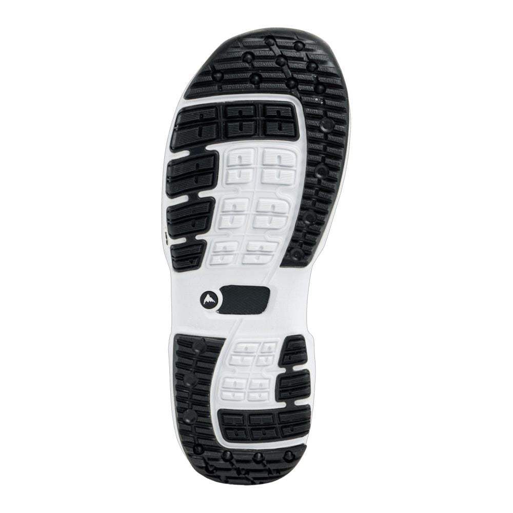 Burton Men&#39;s Ruler BOA Snowboard Boots