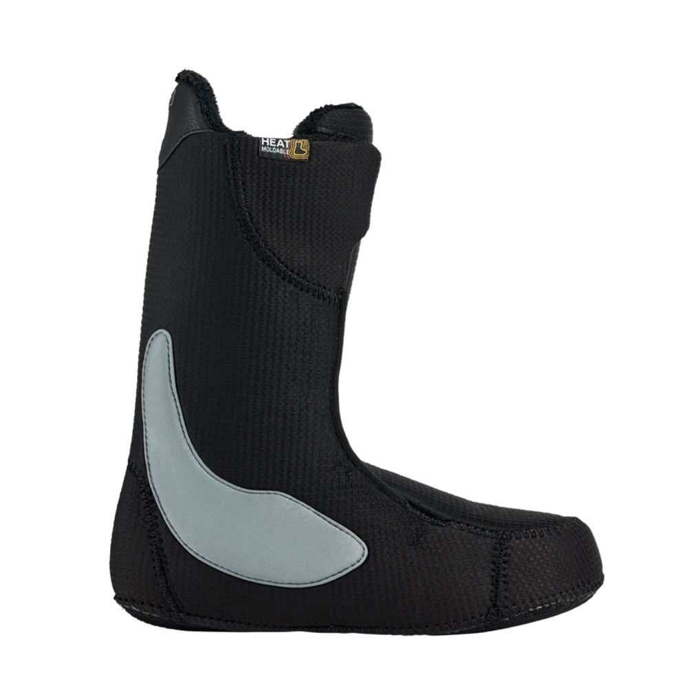 Burton Men's Ruler BOA Snowboard Boots