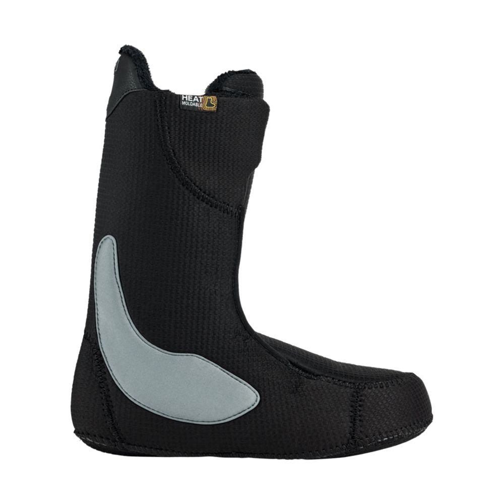 Burton Men&#39;s Ruler BOA Snowboard Boots