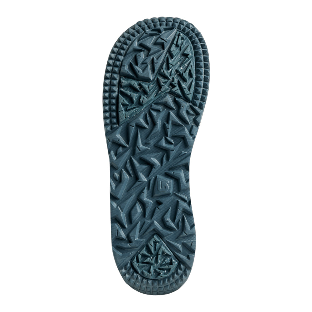 Burton Men's Swath BOA Snowboard Boots