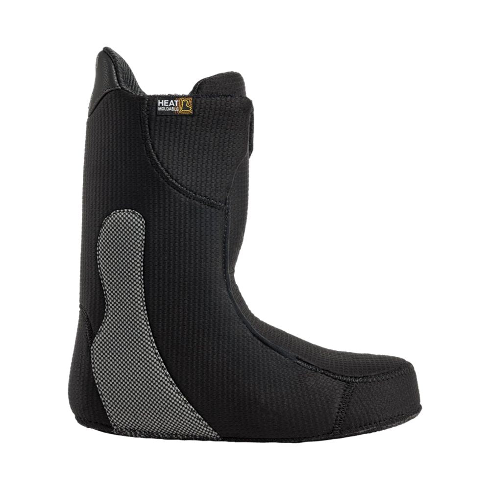 Burton Men&#39;s Swath BOA Snowboard Boots