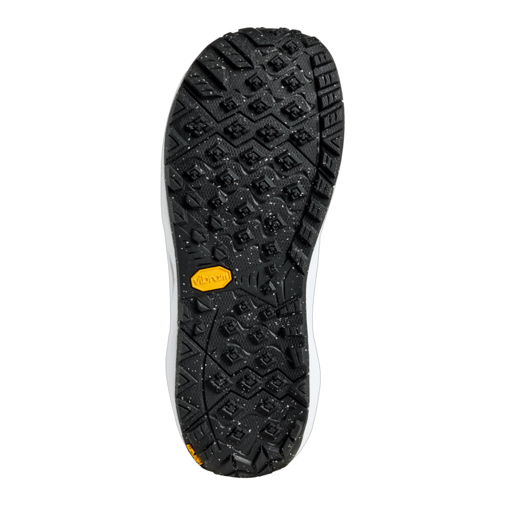 Burton Men&