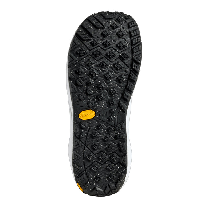 Burton Men&