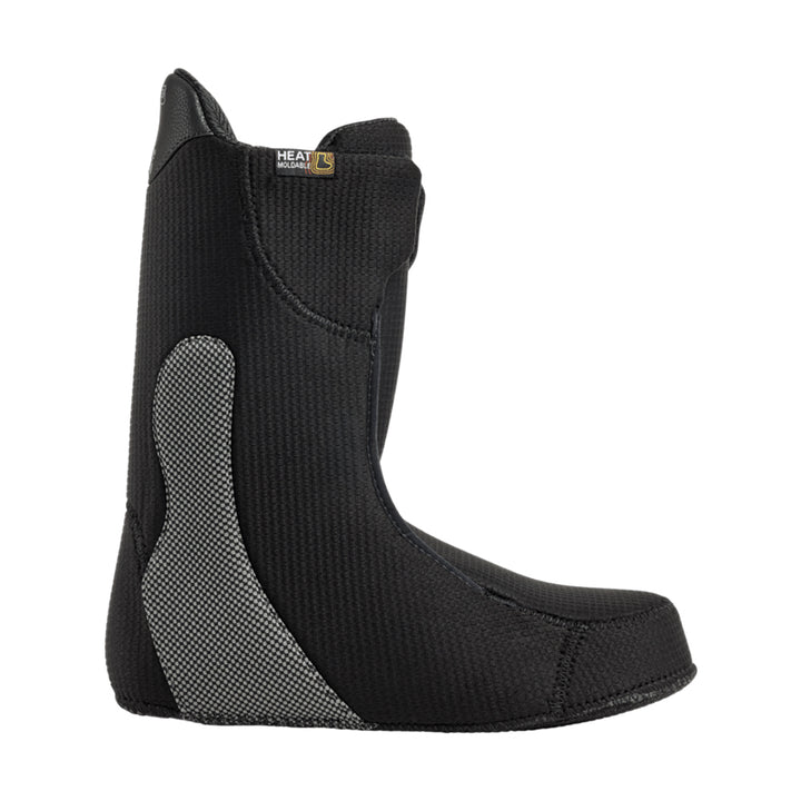 Burton Men&