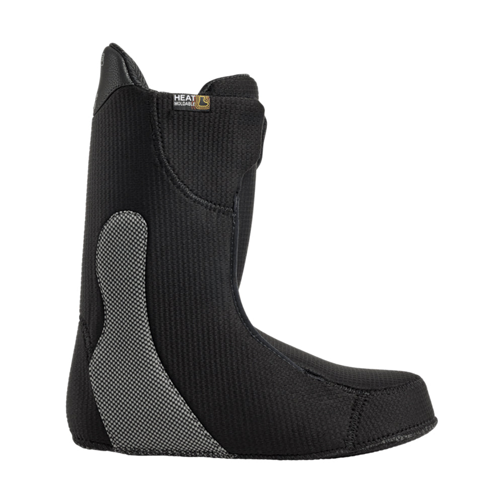 Burton Men&#39;s Photon BOA Snowboard Boots