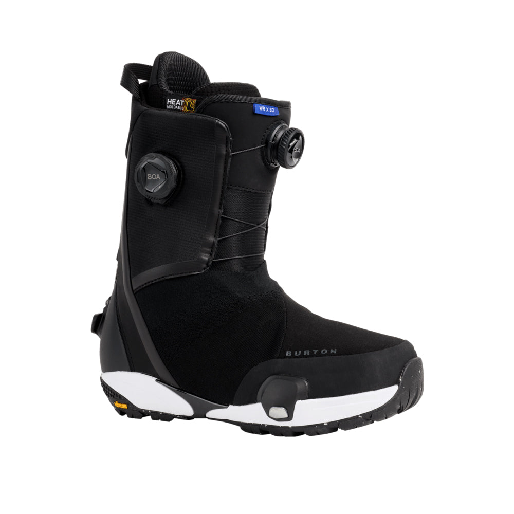 Burton Men&#39;s Waverange X Step On Boots