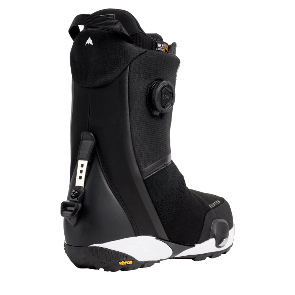 Burton Men&#39;s Waverange X Step On Boots