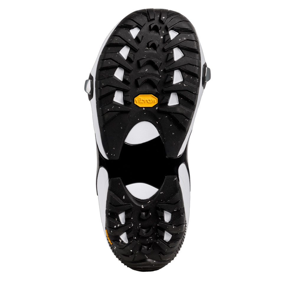 Burton Men&#39;s Waverange X Step On Boots