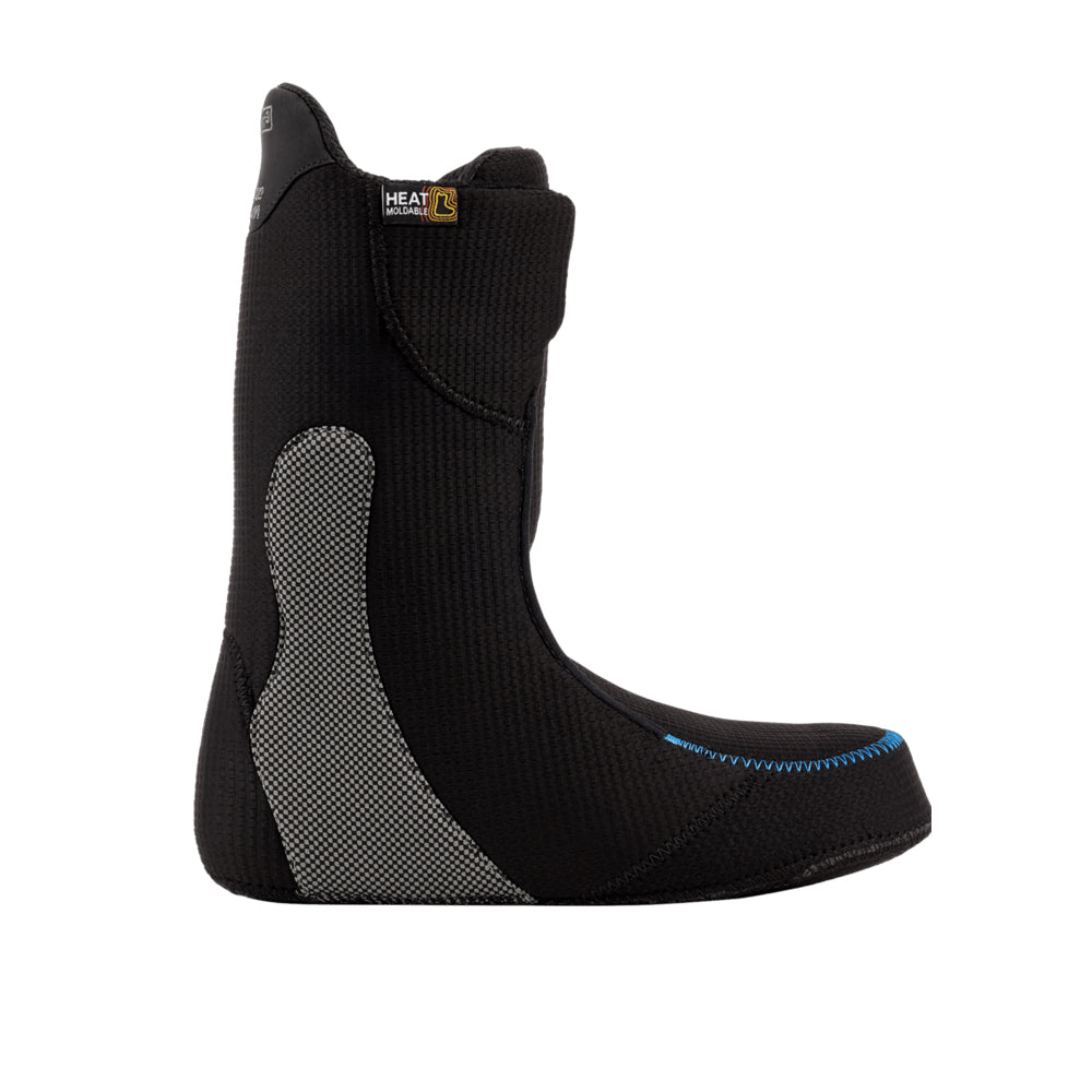 Burton Men&#39;s Waverange X Step On Boots