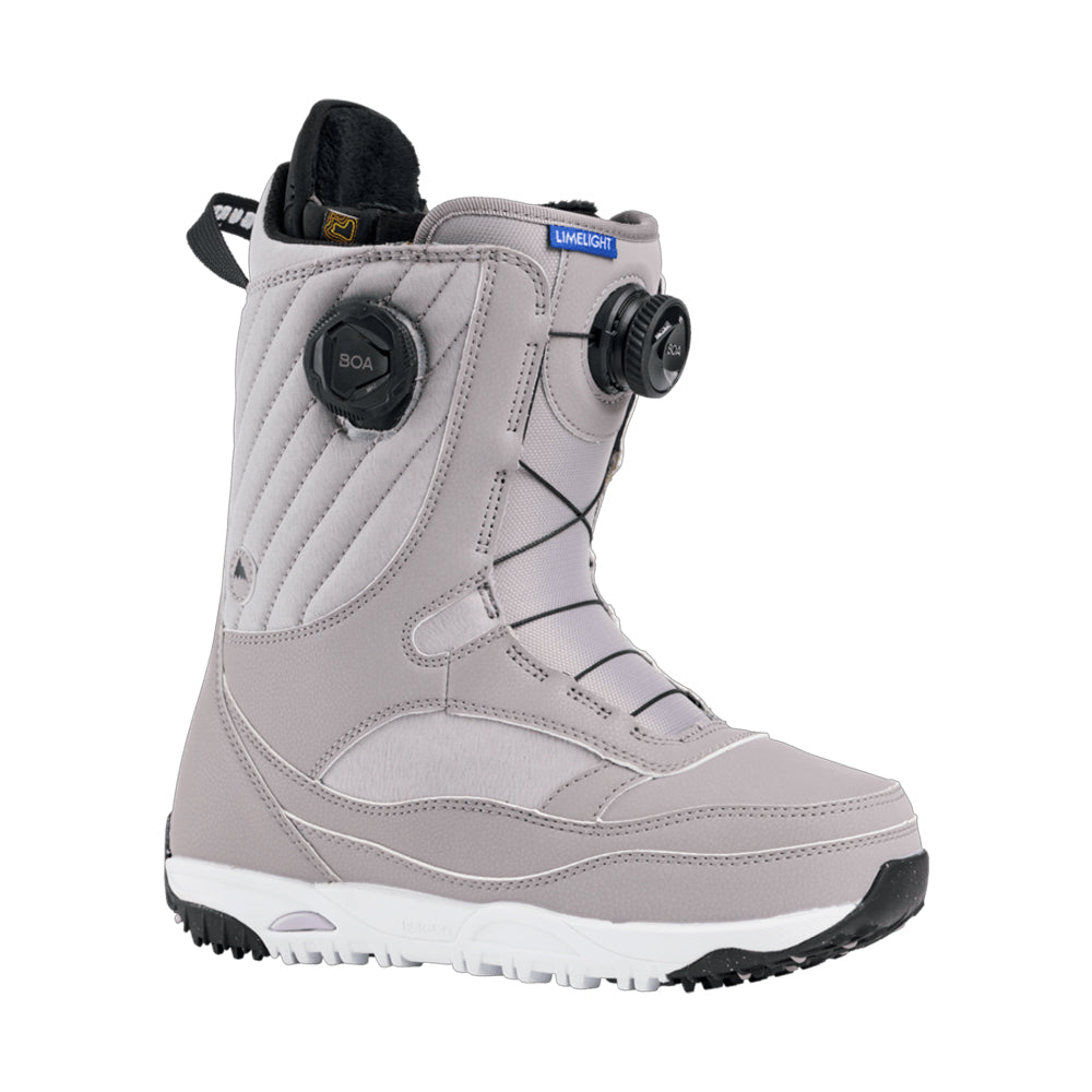 Burton Women's Limelight BOA Boot