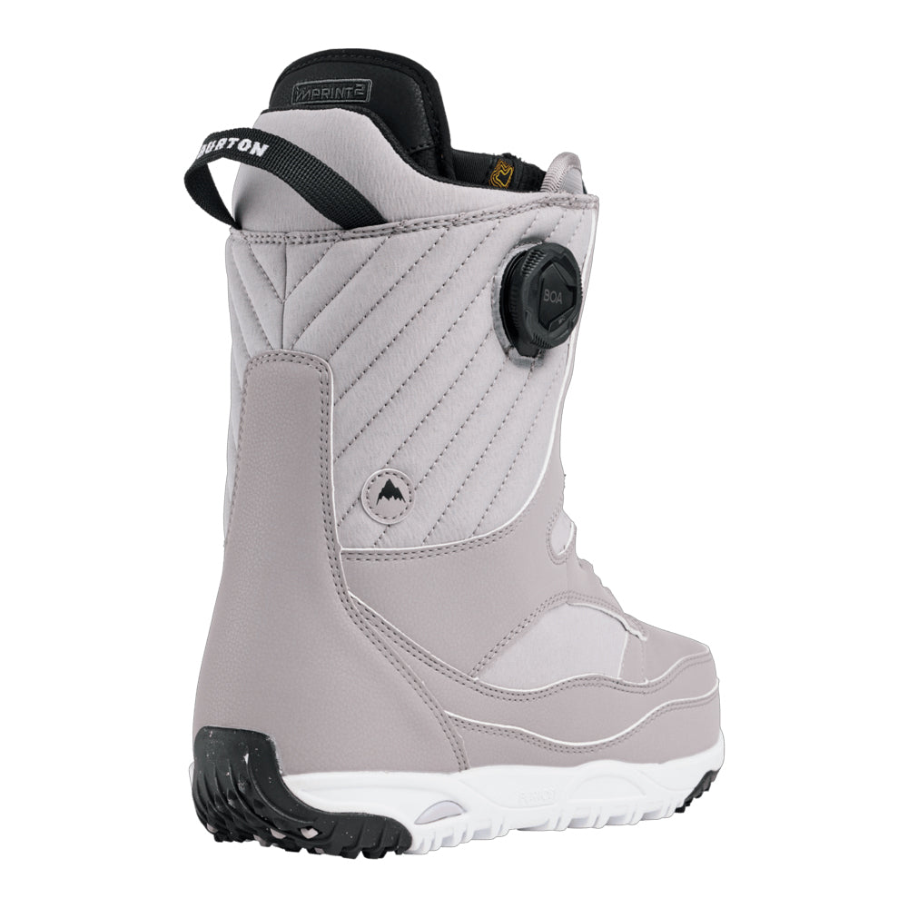 Burton Women's Limelight BOA Boot