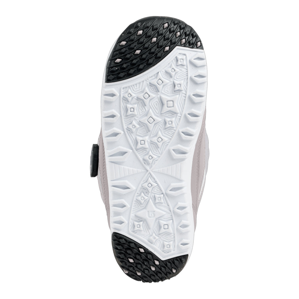 Burton Women's Limelight BOA Boot