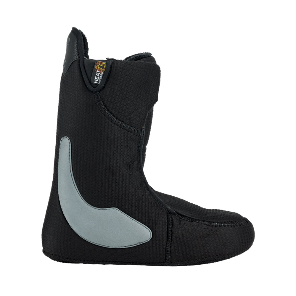 Burton Women's Limelight BOA Boot