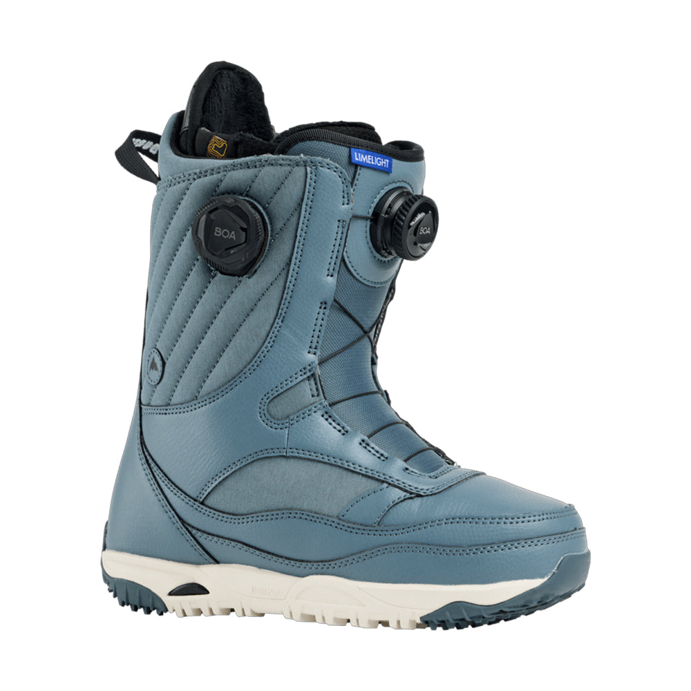 Burton Women's Limelight BOA Boot