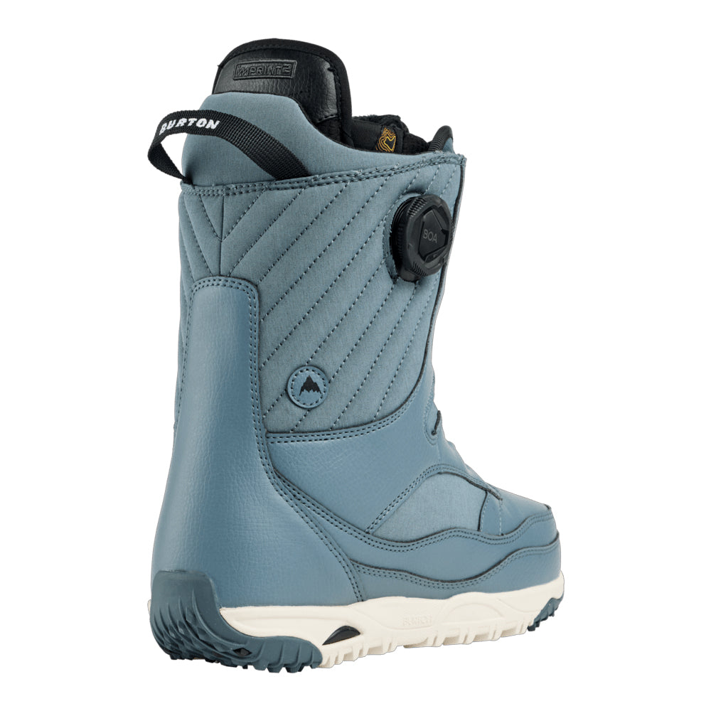 Burton Women's Limelight BOA Boot