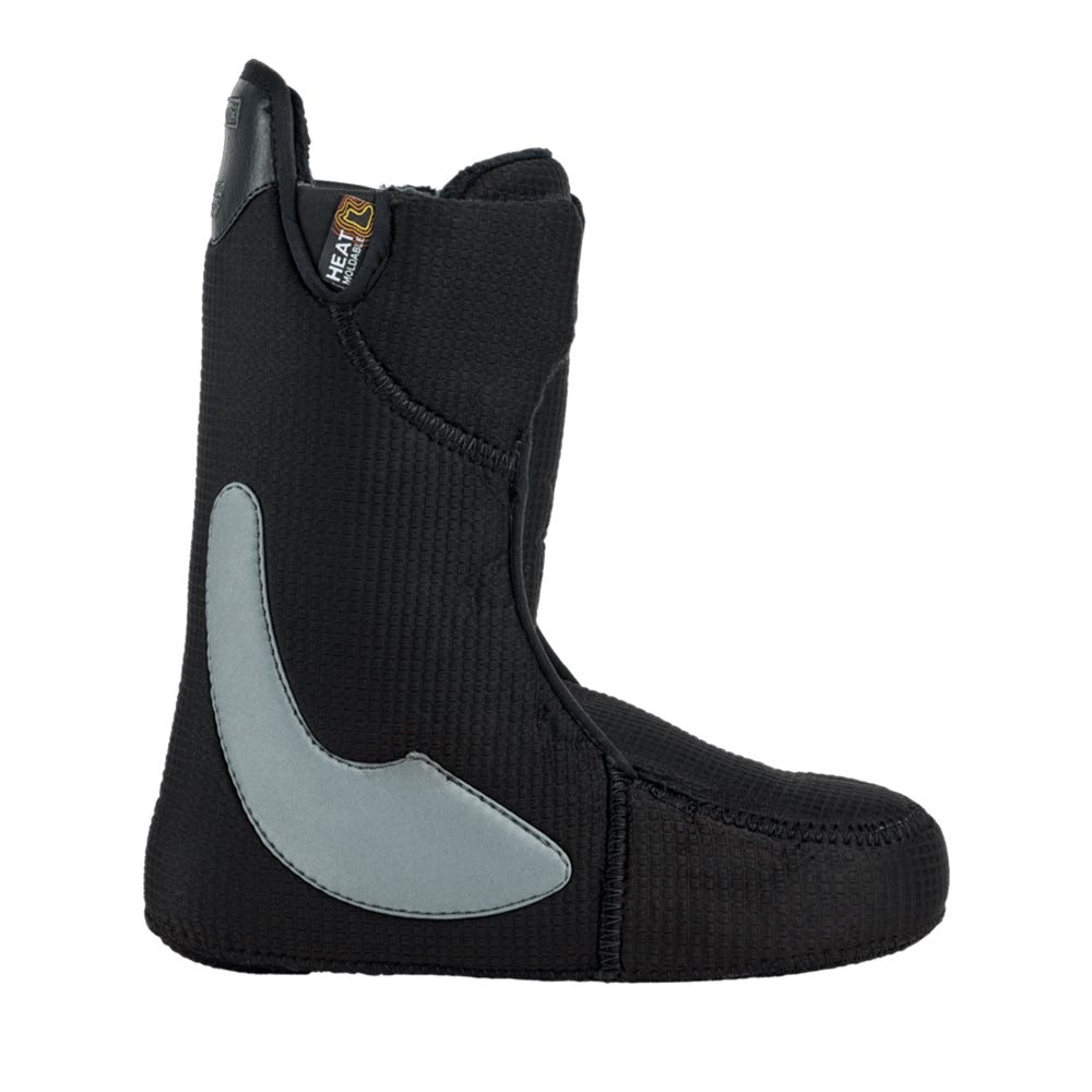 Burton Women's Limelight BOA Boot