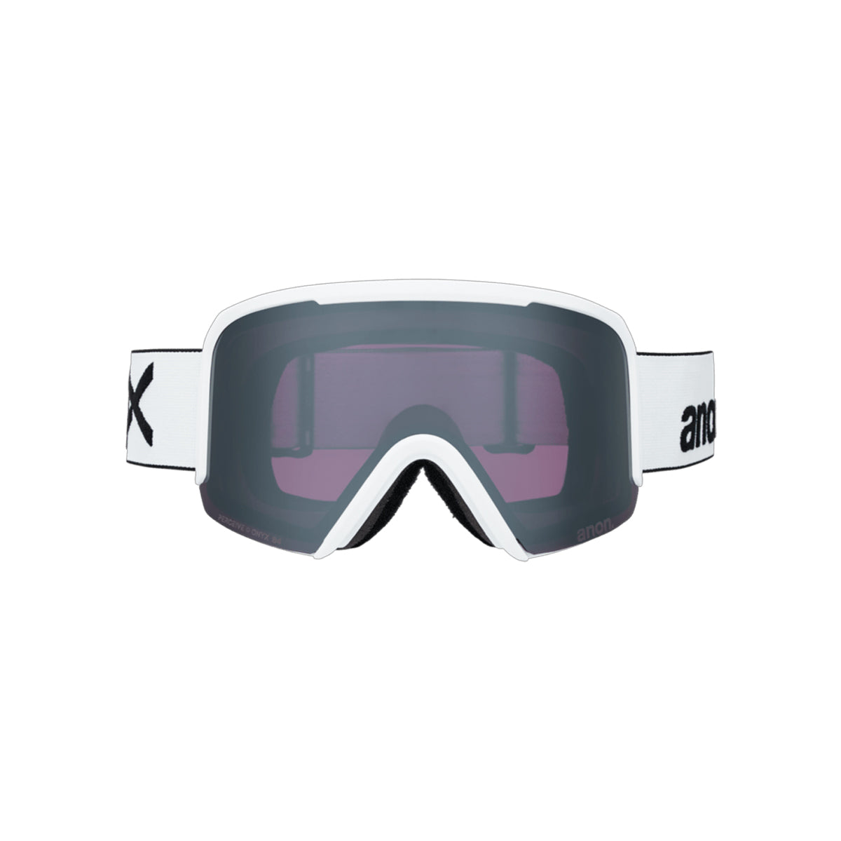 Anon Nesa Goggles