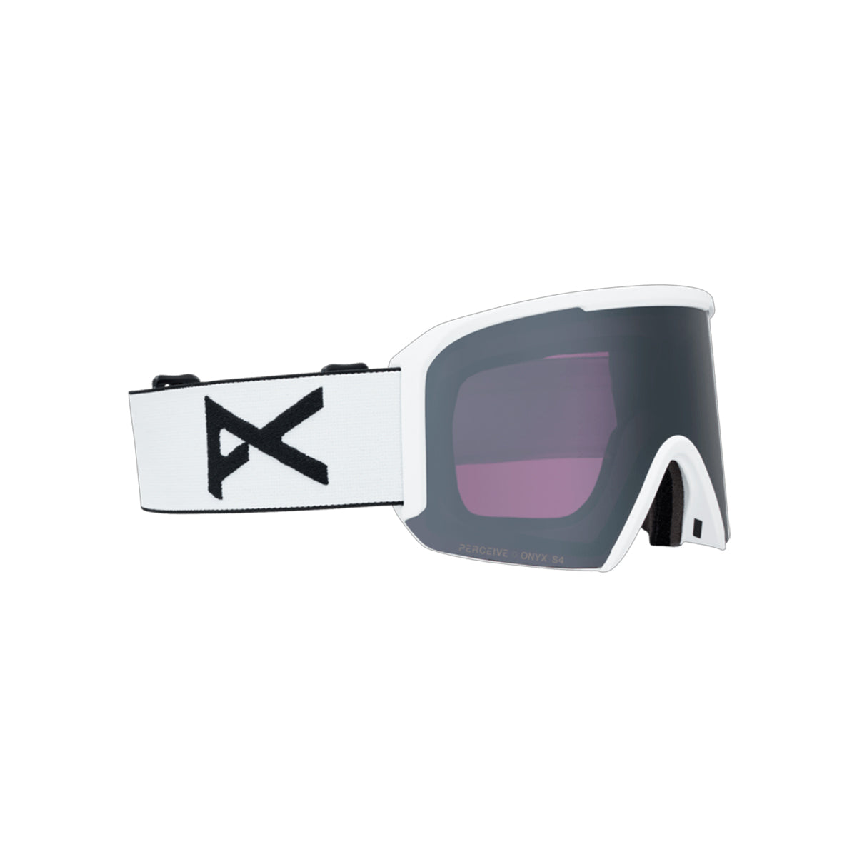 Anon Nesa Goggles