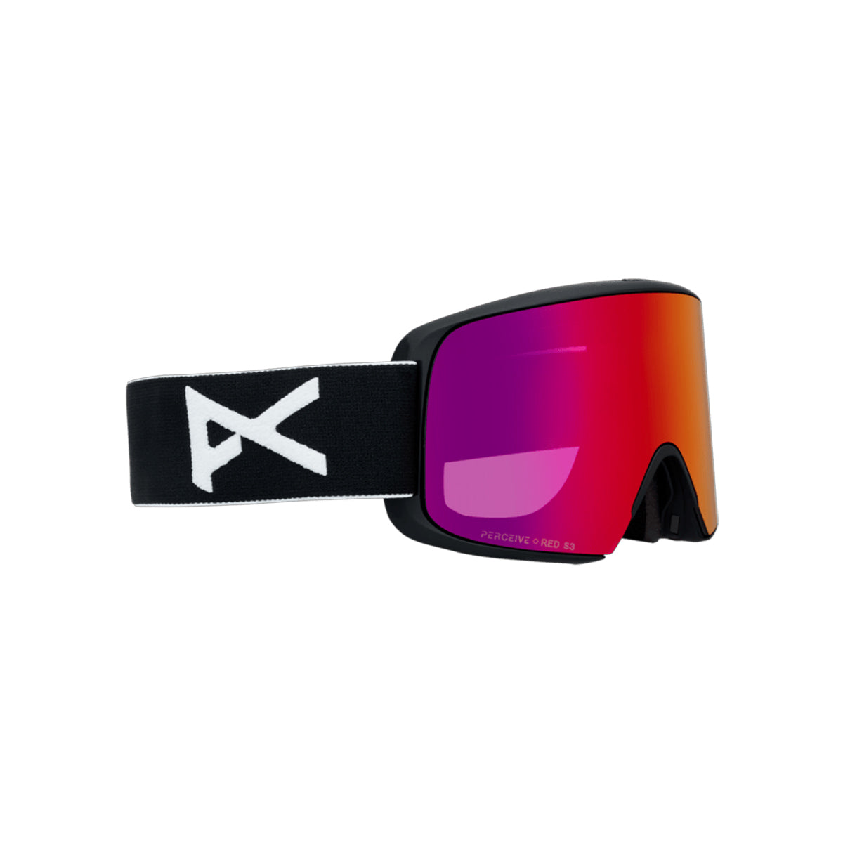 Anon M6S Goggles