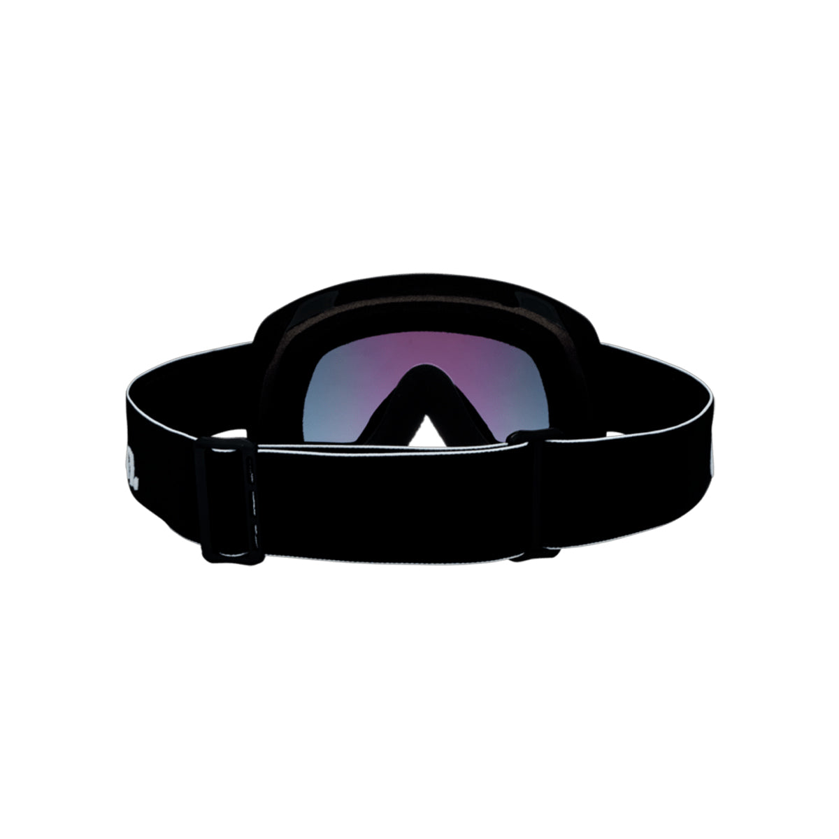 Anon M6S Goggles