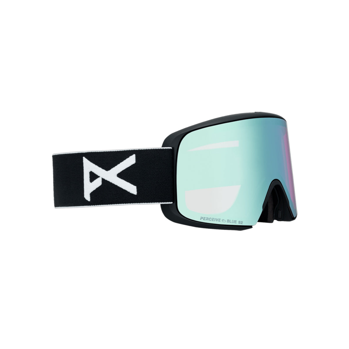 Anon M6S Goggles