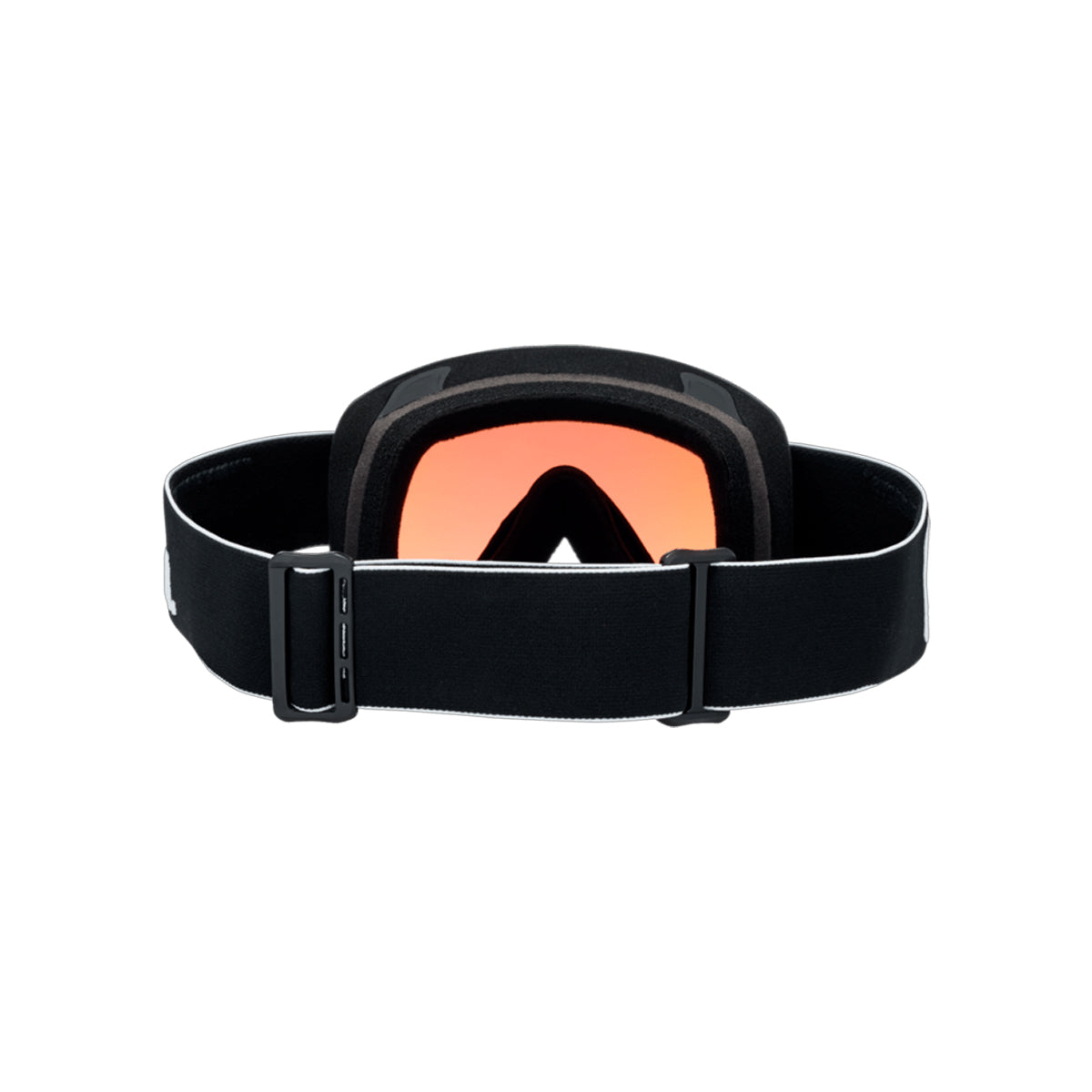 Anon M6S Goggles