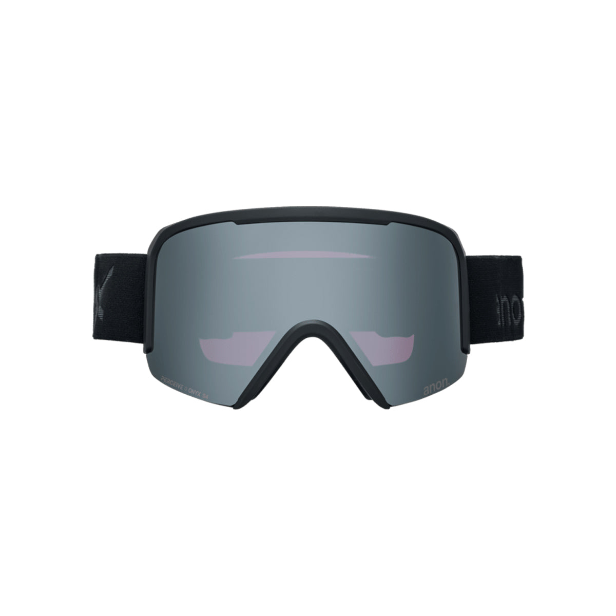 Anon Nesa Goggles