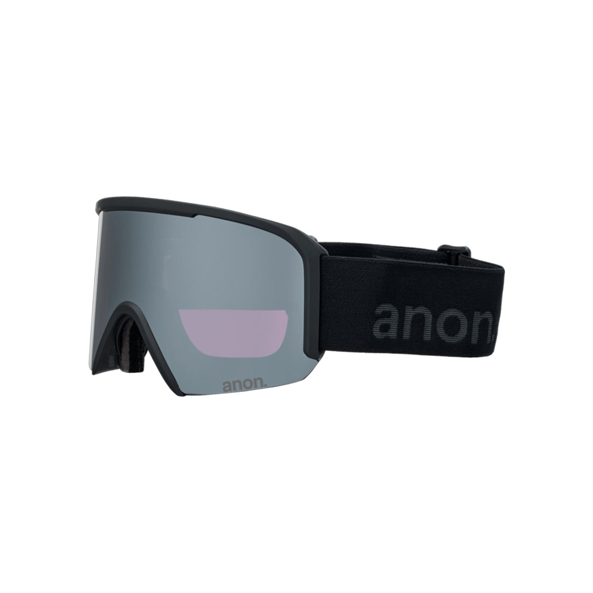 Anon Nesa Goggles