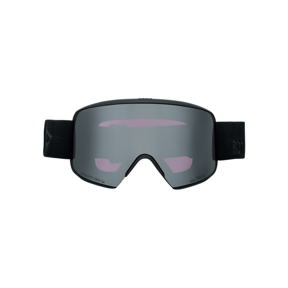 Anon M6S Goggles