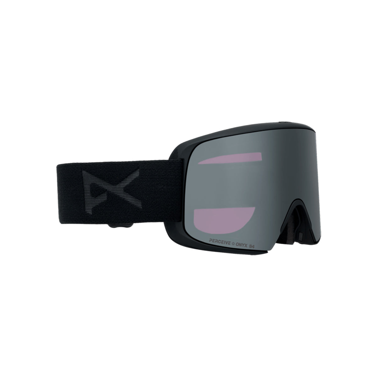 Anon M6S Goggles