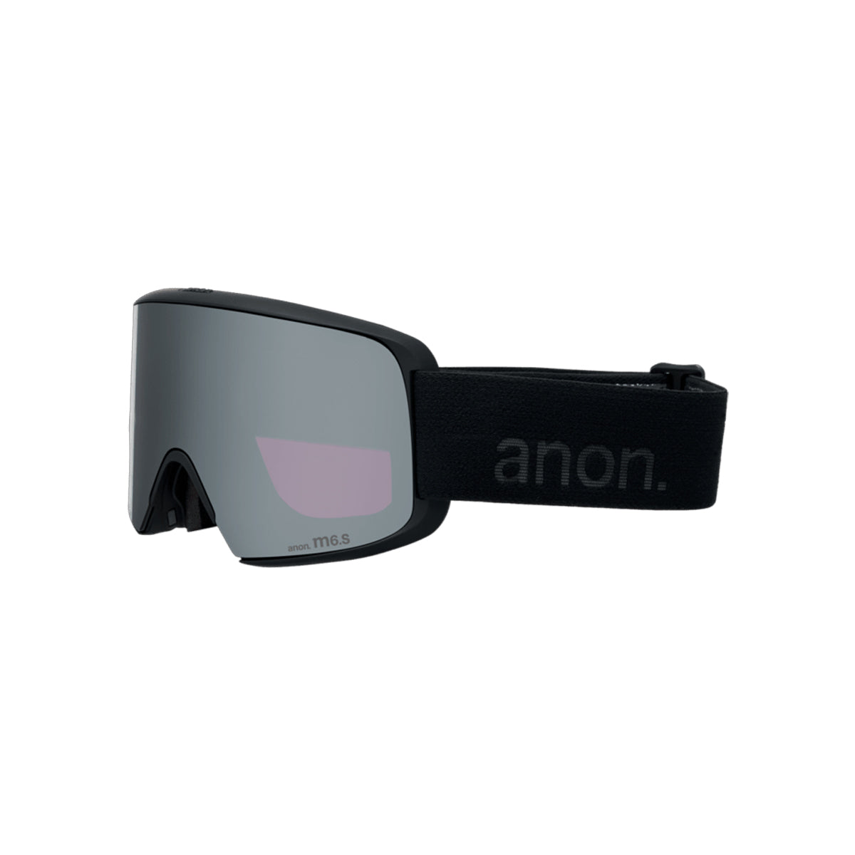 Anon M6S Goggles