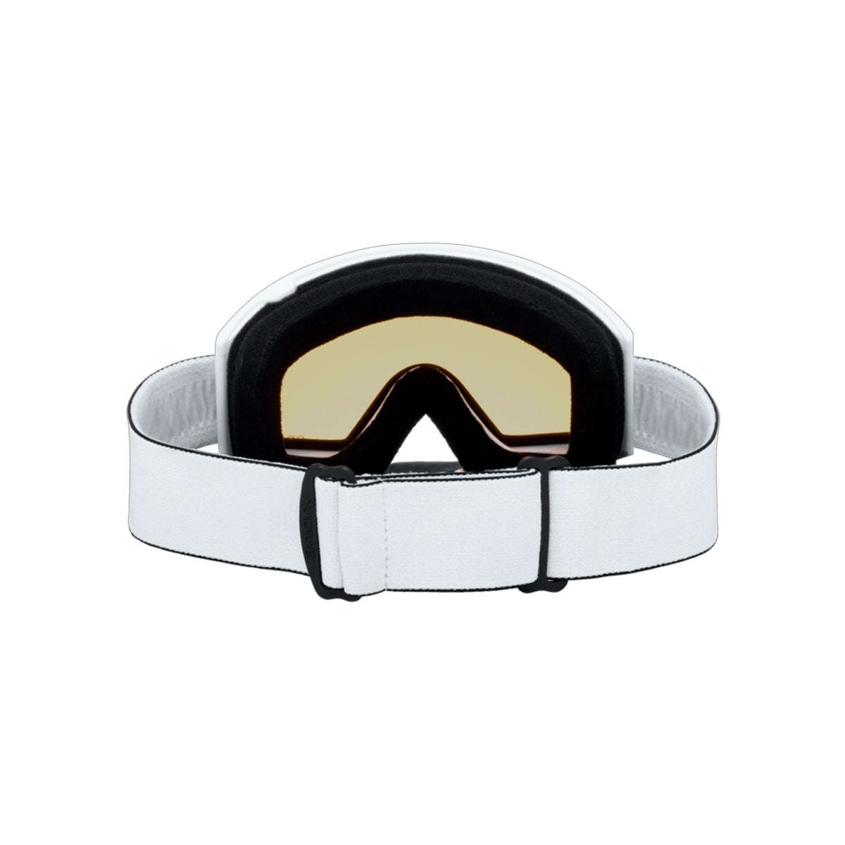 Anon Tracker 2.0 Goggles + MFI Face Mask